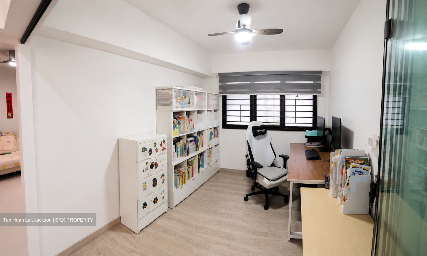 Blk 108B Alkaff Oasis (Toa Payoh), HDB 4 Rooms #601955711